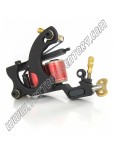 Dark steel tattoo machines B