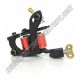 Dark steel tattoo machines E