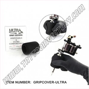 /2898-6911-thickbox/ultra-grip-covers.jpg