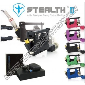 /2912-6981-thickbox/new-stealth-tattoo-machine-set-2.jpg