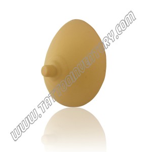 /2923-6992-thickbox/piercing-model-nipple.jpg
