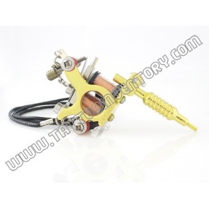 /2925-7008-thickbox/mini-tattoo-machine-8.jpg