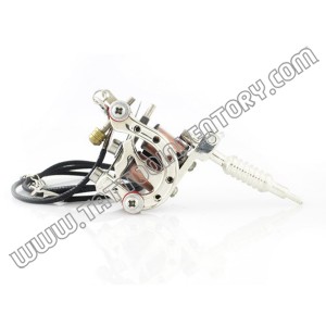 /2926-7009-thickbox/mini-tattoo-machine-16.jpg