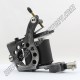 Dialer Tungsten Steel Tattoo Machine