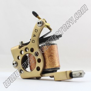 /2934-7021-thickbox/copper-dag-tattoo-machine.jpg