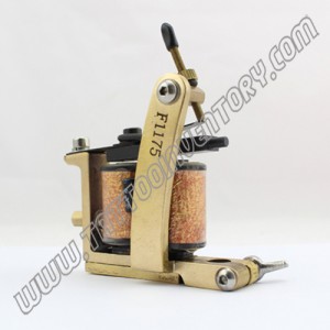 /2935-7023-thickbox/copper-tattoo-machines-f1175.jpg