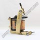 Copper tattoo machines F1175