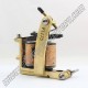 Copper tattoo machines F1175