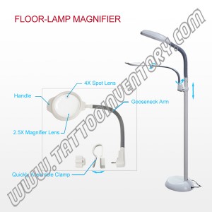 /2948-7048-thickbox/magnifier-for-floor-lamp.jpg