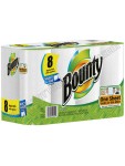 BOUNTY Paper towel