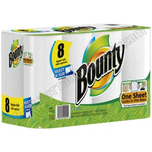 /2951-7051-thickbox/bounty-paper-towel.jpg