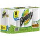 BOUNTY Paper towel