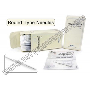 /2968-7077-thickbox/bliss-brand-universal-pmu-needles.jpg