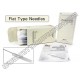 BLISS brand Universal PMU Needles