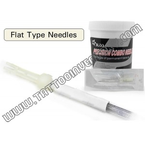 /2970-7081-thickbox/bliss-brand-precision-pmu-needles.jpg