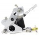 TM11 dragon tattoo machine