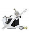 TM11 Anchor tattoo machine