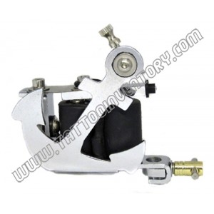 /2977-7095-thickbox/tm11-anchor-tattoo-machine.jpg