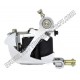 TM11 Anchor tattoo machine