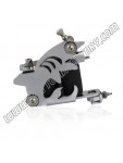 TM11 Shark tattoo machine