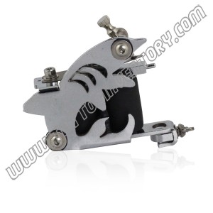 /2978-7096-thickbox/tm11-shark-tattoo-machine.jpg