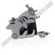 TM11 Shark Tattoo Machine