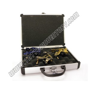 /2986-7111-thickbox/tattoo-machine-case-holds-up-to-6-machine.jpg