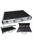 Large tattoo machine case(holes 9-12 machines)