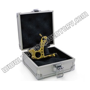 /2988-7113-thickbox/single-aluminium-machine-case.jpg