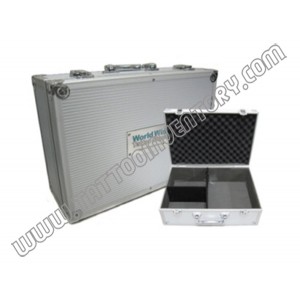 /2991-7117-thickbox/kit-case-with-basics-bag.jpg