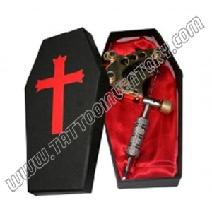 /2992-7118-thickbox/tattoo-machine-coffin-case.jpg