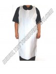 Disposable Aprons