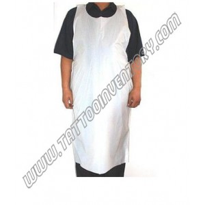 /2995-7122-thickbox/disposable-aprons.jpg