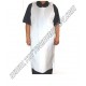 Disposable Aprons