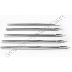 /2997-7124-thickbox/13-gauge-piercing-needle.jpg