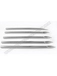 15 Gauge Piercing Needle