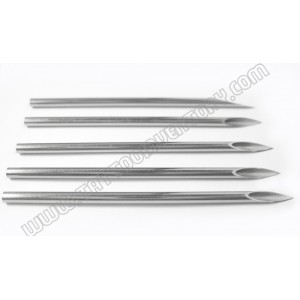/2998-7125-thickbox/15-gauge-piercing-needle.jpg