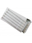 12_Round_Liner_regular----G1203RLB*10