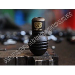 /3008-7140-thickbox/gp-acient-brass-grip-8.jpg