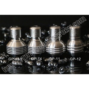 /3011-7143-thickbox/gp-stainless-steel-grips.jpg