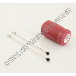 /3018-7150-thickbox/rubber-disposable-cartridge-tattoo-grip-tubes.jpg