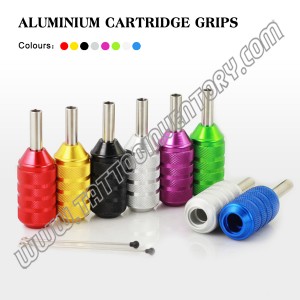 /3019-7159-thickbox/aluminium-cartridge-grips.jpg