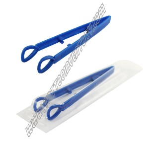 /3020-7161-thickbox/disposable-pre-sterilized-forceps-x10.jpg