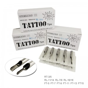 /3021-7162-thickbox/stainless-steel-durable-tattoo-tips.jpg