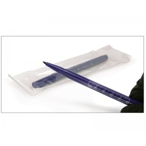 /3023-7171-thickbox/sterile-skin-scribe-fine-point-marking-pen-with-ruler.jpg