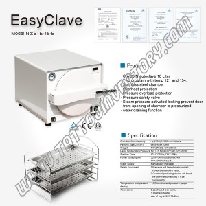 /3027-7174-thickbox/easyclave-for-sterilization.jpg