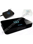 iPower Bluetooth Tattoo Power Supply