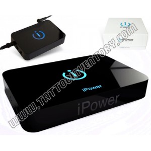 /3030-7179-thickbox/i-power-bluetooth-tattoo-power-supply.jpg