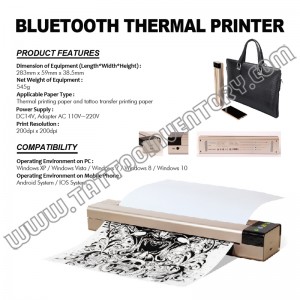 /3035-7190-thickbox/bluetooth-portable-thermal-printer.jpg