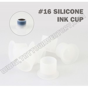 /3038-7193-thickbox/silicone-tattoo-ink-cups.jpg